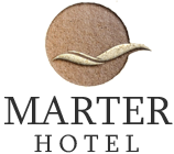 Hotel Marter